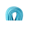 Edelrid Boa 9,8mm - Bilde 2