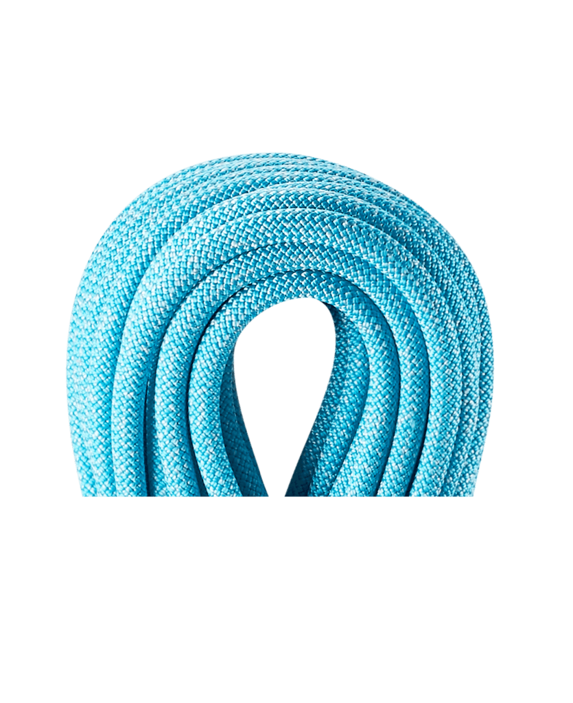 Edelrid Boa 9,8mm - Bilde 2