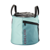 Edelrid Boulder Bag Hercules - Dolphin - Bilde 2