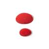 Captain Crux - Round Stones 01 - red - Bilde 3
