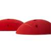 Captain Crux - Round Stones 01 - red - Bilde 4