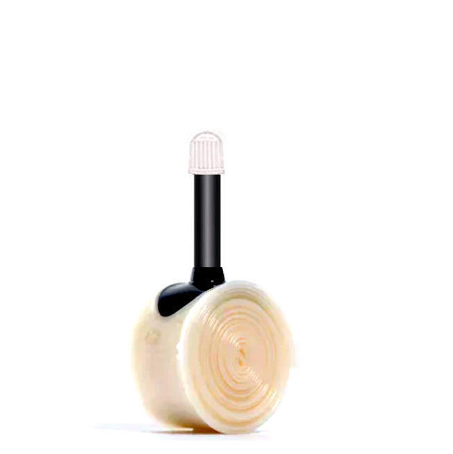 DLR TPU Nano Bil BMX Slange