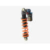MRP Noken FOX 38