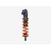 Fox DHX2 Factory climb switch -25 - Bilde 2
