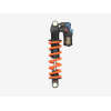 Fox DHX2 Factory climb switch -25 - Bilde 3