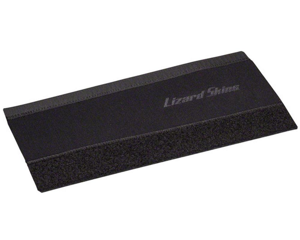 Lizard Skins Kjedestagbeskytter M