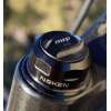 MRP Noken Rock Shox ZEB - Bilde 2
