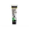 Pedro’s Syn Lube Olje 50ml