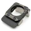 Pedro’s Pro T/L Hex&Torx Sett II