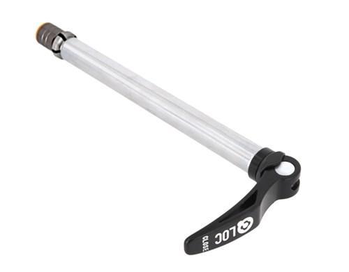 SR Suntour 15 Q-LOC TRK Aksling