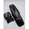 SKS Mudguard Bluemels Basic Front & Rear