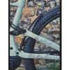 SicoMTB Specialized Dual Bakskjerm – Levo Gen2 V3 - Bilde 2