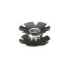 BBB Boa BHG-103 Holker