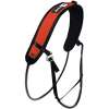 Metolius Double D attachement - Bilde 2