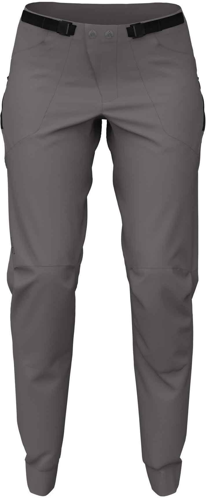 7mesh Glidepath Short W's - black - Bilde 4
