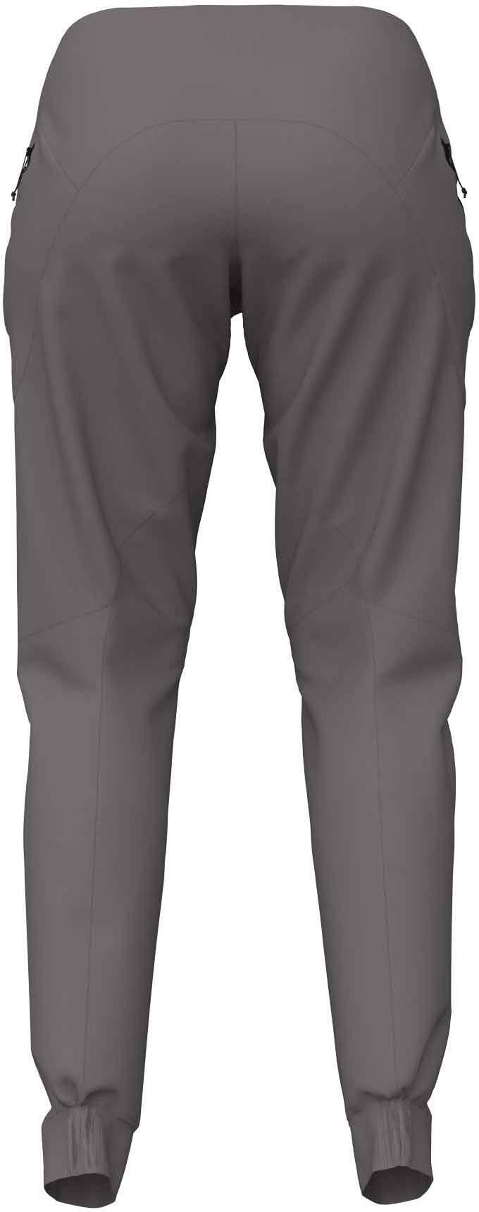 7mesh Glidepath Short W's - black - Bilde 2