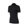 7mesh Horizon Jersey SS W's - phantom - Bilde 6
