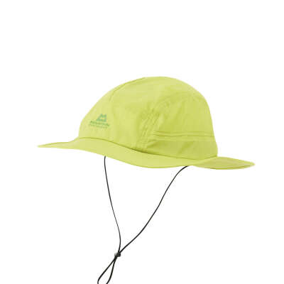 Aerofoil Boonie - Vine Green