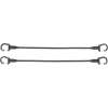 EVOC Torso Protector Pin Pack