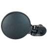 Hafny SpyView Universal Speil - Bilde 2