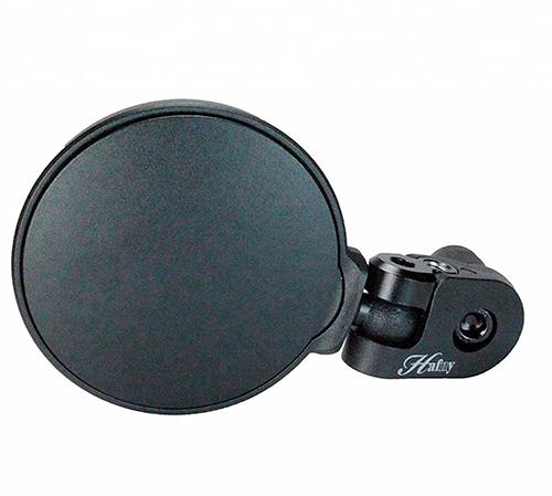 Hafny SpyView Universal Speil - Bilde 2