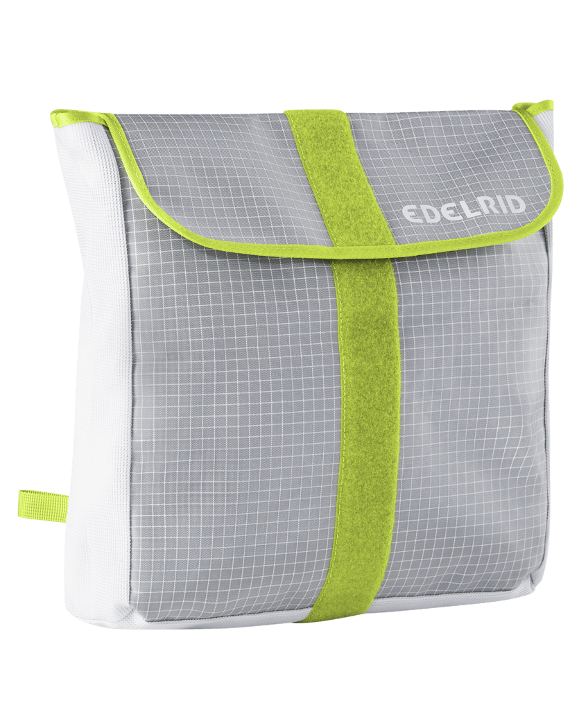 Edelrid Ice Gear Bag