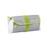 Edelrid Ice Gear Bag - Bilde 2