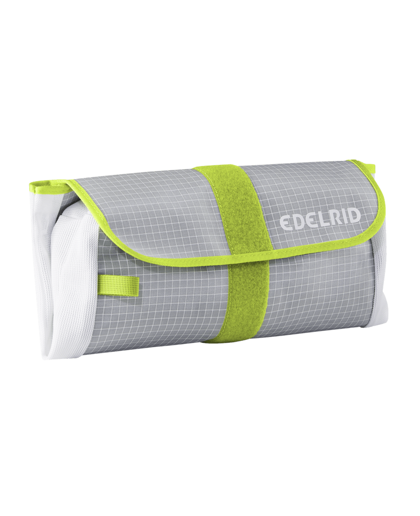 Edelrid Ice Gear Bag - Bilde 2
