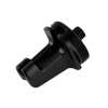 KS PTFE Foringspinne