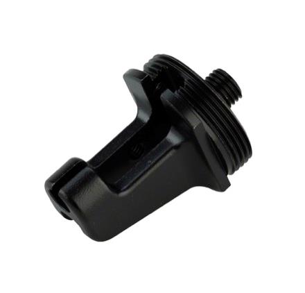 KS LEV / LEV Si Actuator Assembly