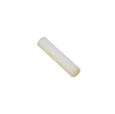 KS PTFE Foringspinne