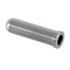 KS PTFE Foringspinne