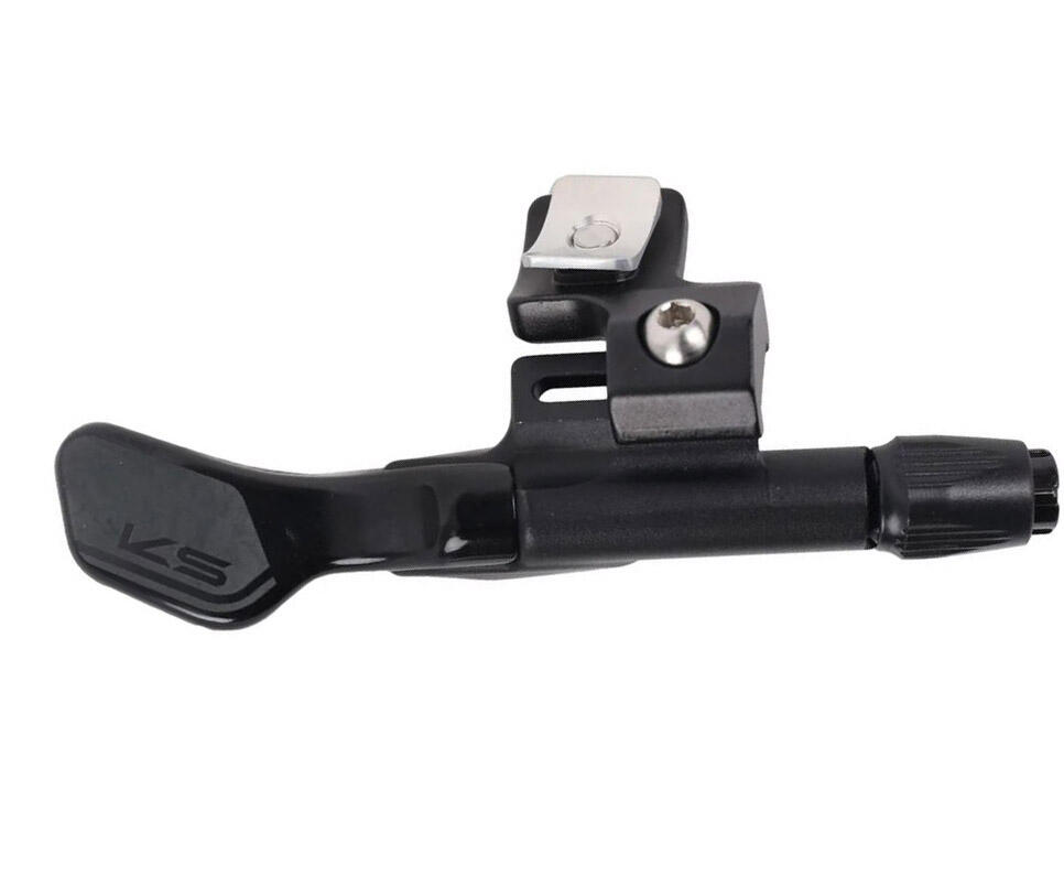 KS Southpaw Remote Hendel I-Spec EV