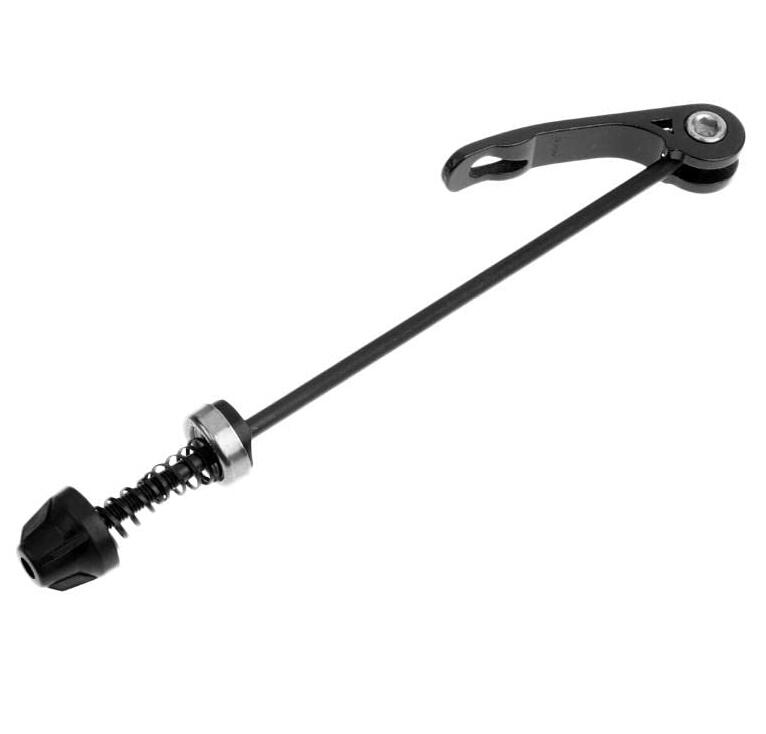 LITE 141mm Hurtigkobling