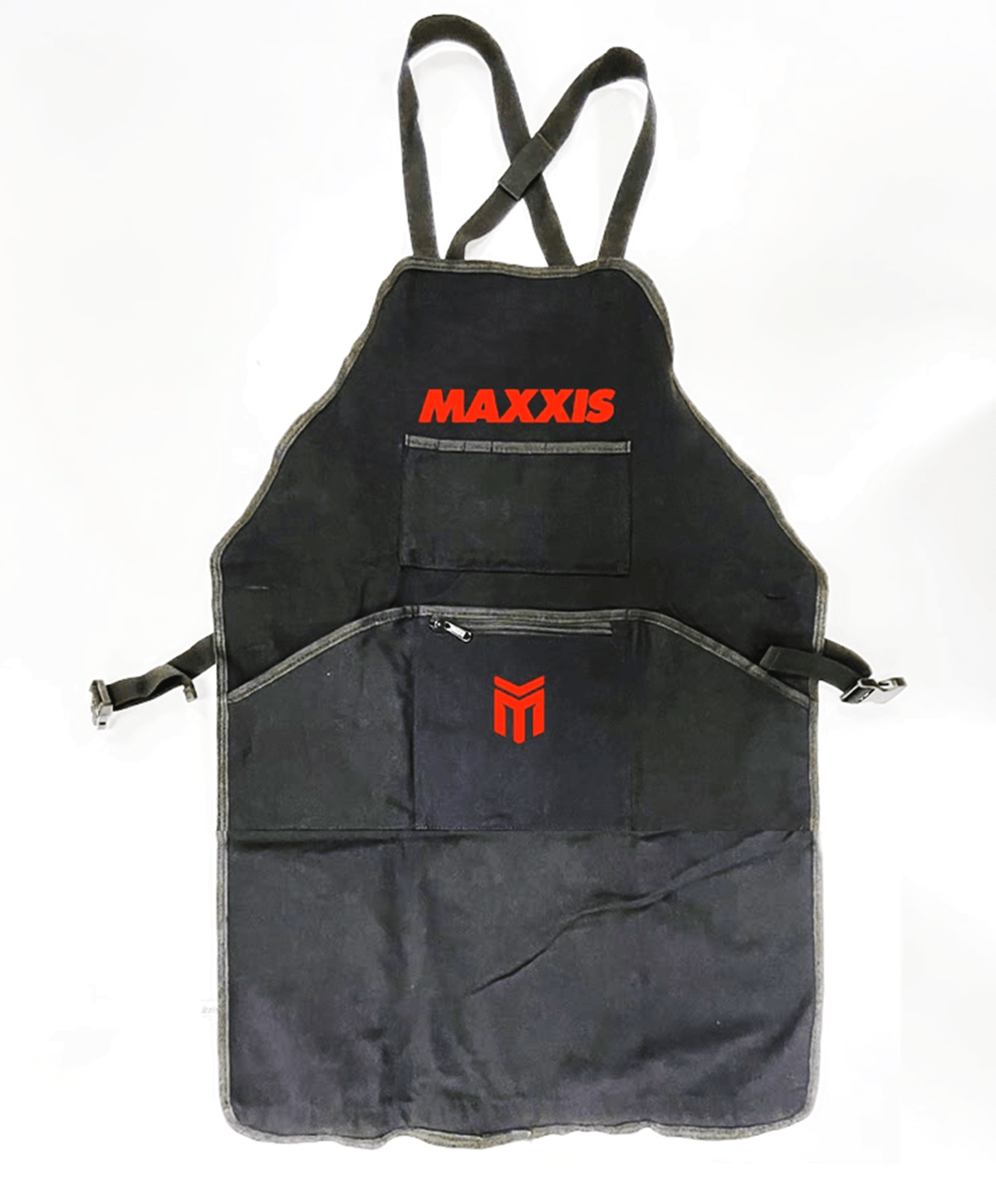 Maxxis Mekaniker Forkle