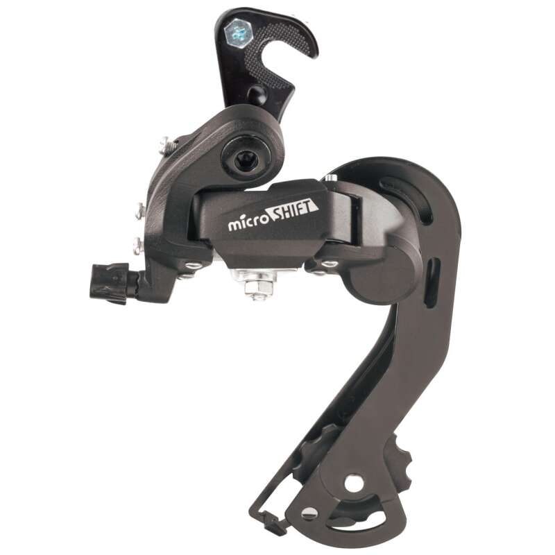 Microshift Spring Lock Service Microshift M21 Bakgir m/Brakett – iterreng.no