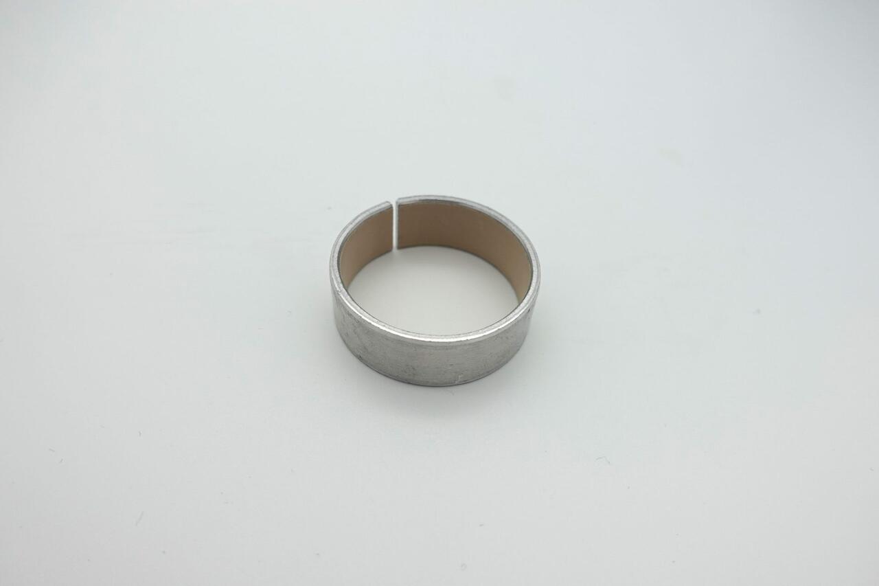 SR Suntour Upper Bushing 32mm