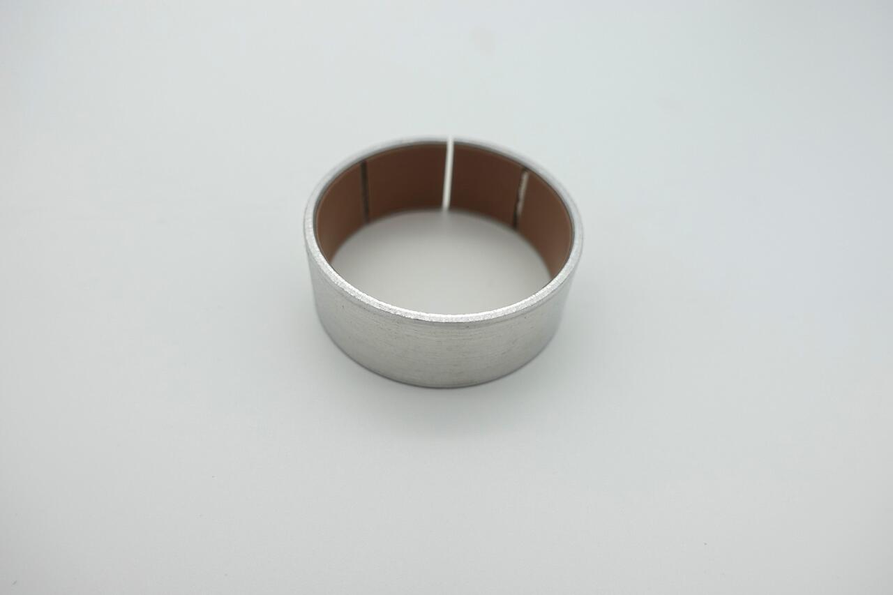 SR Suntour Upper Bushing 34mm