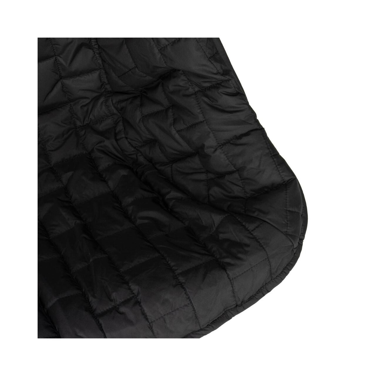 Seat Warmer for Sunset/Beach - Black/Coyote Tan - Bilde 6