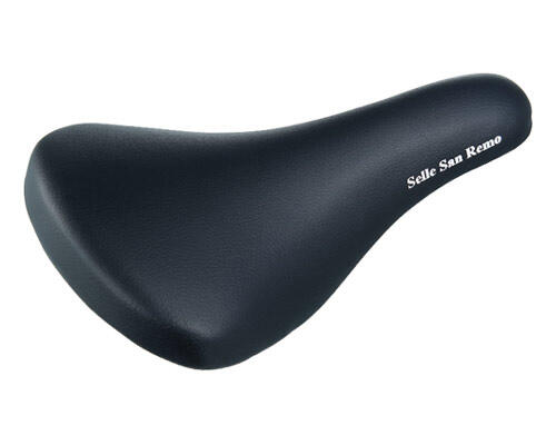 Selle San Remo 3010 Sete Barn/Junior
