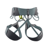Edelrid Skye - Bilde 2