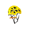 Stealth - Yellow - Bilde 2