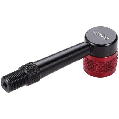 BBB AirPipe BFP-94 Pumpehode adapter