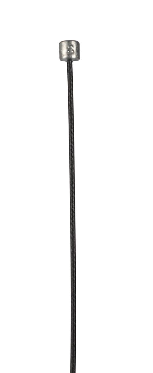 BBB SpeedWire BCB-10 TEC Girwire