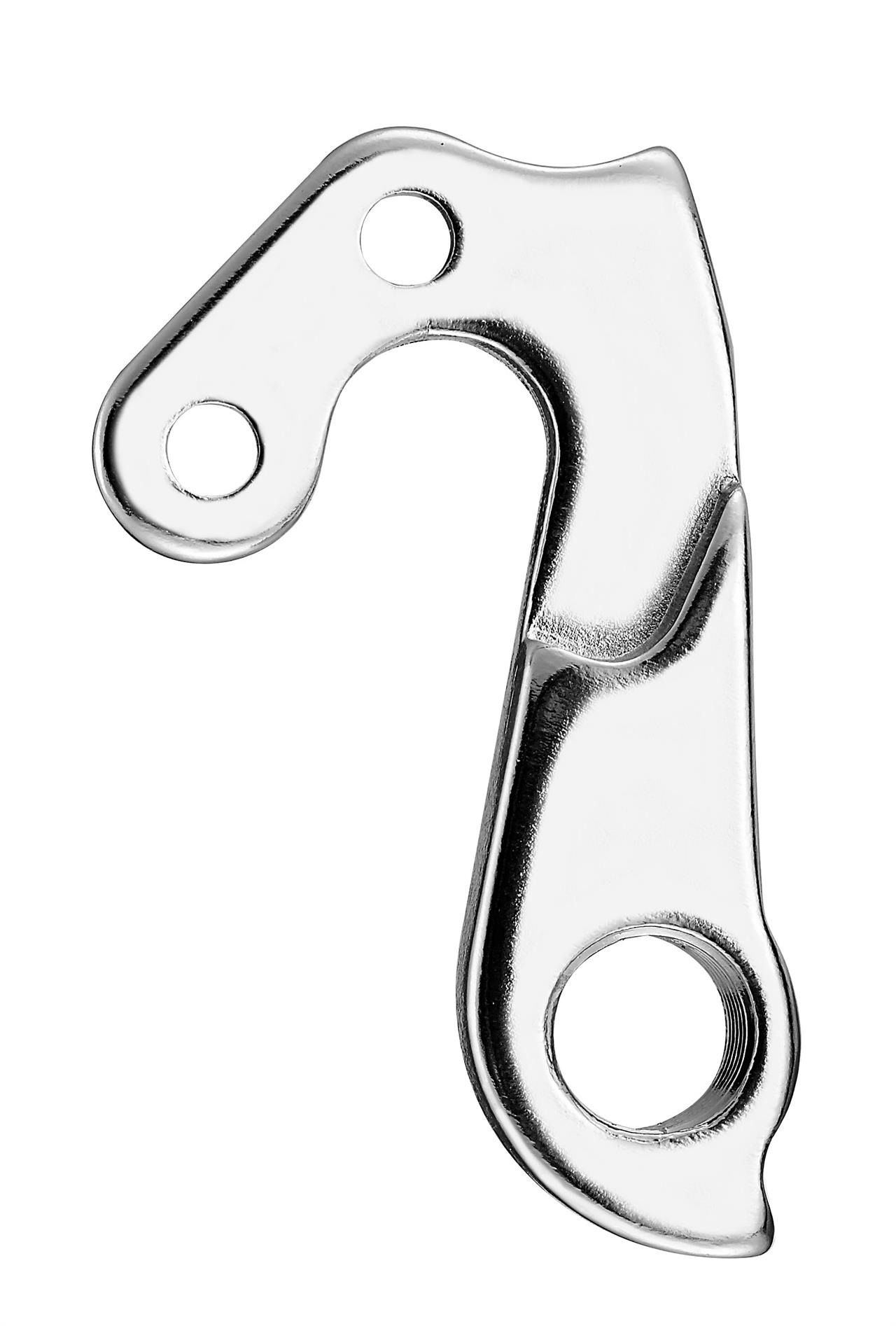 Union Girøre GH-147