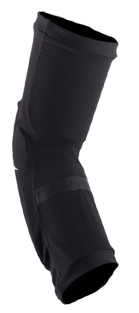 Alpinestars Paragon Plus JR Knebeskytter - Bilde 2