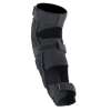 Alpinestars Plasma Pro Kne-/Leggbesk. - Bilde 2