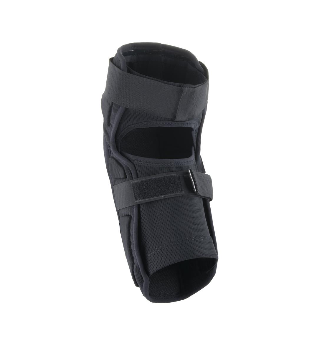 Alpinestars Plasma Pro Knebeskytter - Bilde 2