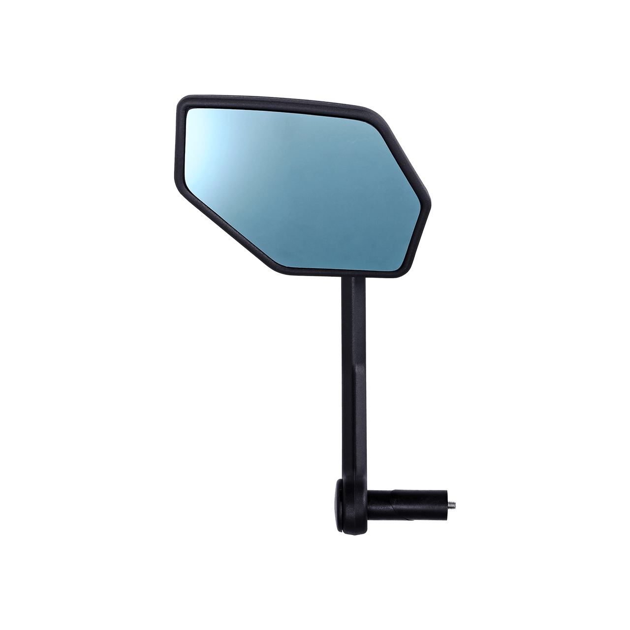 BBB E-View BBM-01 Venstre Speil