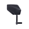 BBB E-View BBM-01 Venstre Speil - Bilde 3